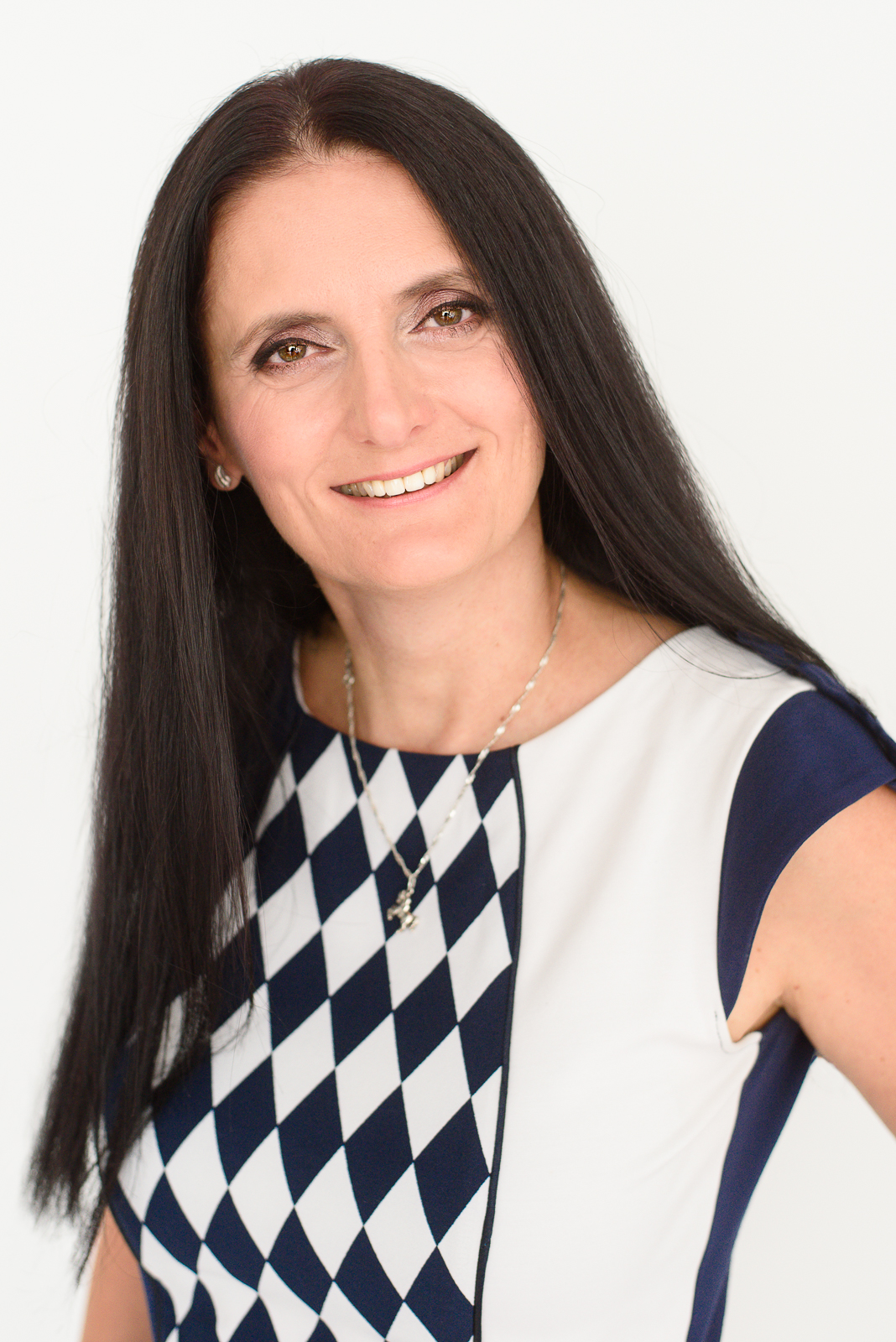 Dr. Nagy Zsuzsanna ügyvéd